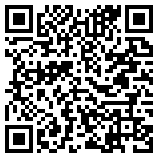 QR Code for Time & Temperature Frontier in Tuolumne, CA 95379