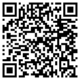 QR Code for Tired Iron Works in Monrovia, CA 91016