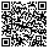 QR Code for Titan Technologies in Los Angeles, CA 90017