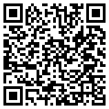 QR Code for TMA Temecula Masonry in Temecula, CA 92592