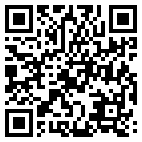 QR Code for Gorgeous Grits in Sunnyvale, CA 94087