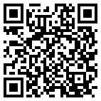 QR Code for Toch Paul MD in Vallejo, CA 94589