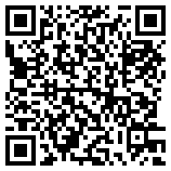 QR Code for Tomodachi Sushi Bistro in Hayward, CA 94545