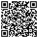 QR Code for Touch Hard Wood & Tile Studio Retail in Newport Beach, CA 92663