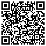 QR Code for Gemstone Property Solutions in San Rafael, CA 94903