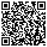 QR Code for Tower Box Office in Oxnard, CA 93036