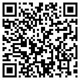 QR Code for Towing in Albany, CA 94706