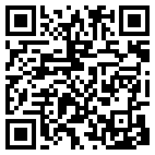 QR Code for Towing in Fullerton, CA 92831