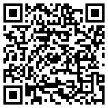 QR Code for Tpg Capital Lp in San Francisco, CA 94104