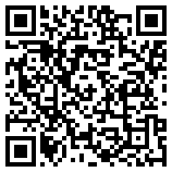 QR Code for Trade Engineering in Moorpark, CA 93021