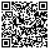 QR Code for Trader Joe's in Torrance, CA 90503