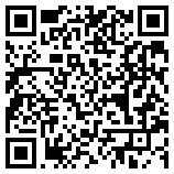 QR Code for Tranquillity 8 in Cantua Creek, CA 93608