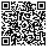 QR Code for Trattoria Firenze in San Diego, CA 92117