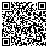 QR Code for Bar Republic in Petaluma, CA 94952