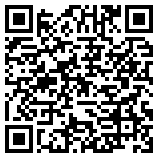 QR Code for Tri-City Cremation & Funeral Service in Newark, CA 94560
