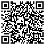 QR Code for Tri-County Locksmiths in Ventura, CA 93001