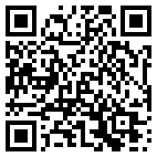 QR Code for Tri Tek in Agoura Hills, CA 91301