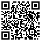QR Code for Triad226 in San Francisco, CA 94114