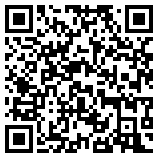 QR Code for Trillium General Contractors in San Francisco, CA 94134