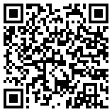 QR Code for Trilogy Central Coast in Nipomo, CA 93444