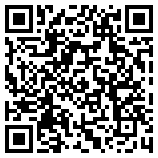 QR Code for Trinity Diversified in Long Beach, CA 90813