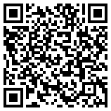 QR Code for Troll Avionics in Ventura, CA 93002