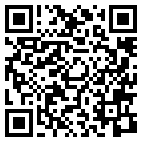 QR Code for Tropp Paul in Beverly Hills, CA 90212