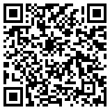 QR Code for Farmers Insurance - Corrin Trowbridge in San Bruno, CA 94066