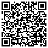 QR Code for TSC America in Pomona, CA 91768