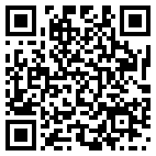 QR Code for TSM Insurance in Modesto, CA 95355