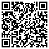 QR Code for County of Tulare in Porterville, CA 93257