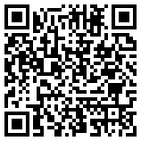 QR Code for Tule Vista Ranches in Macdoel, CA 96058