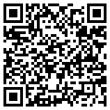 QR Code for Tummy Stuffer in Carson, CA 90746