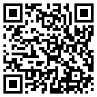 QR Code for Tuxedo for Less in Anaheim, CA 92806