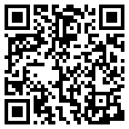 QR Code for Two Fong's in Oakland, CA 94612