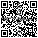QR Code for Bonehead Tattoos in Sacramento, CA 95814