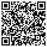QR Code for U S Arts Education in San Diego, CA 92129