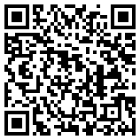 QR Code for Ultra Countertops in Goleta, CA 93117