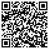 QR Code for Underground Security Concepts in Sanger, CA 93657