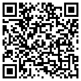 QR Code for Undisputed Boxing Gym in San Carlos, CA 94070