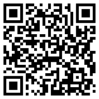 QR Code for Union Smog Test in Los Angeles, CA 90011