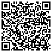 QR Code for Union Square Association in San Francisco, CA 94102