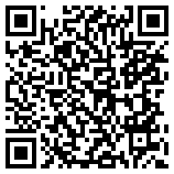 QR Code for Unique Events in Glendale, CA 91206
