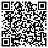 QR Code for Unique Jewelry in Benicia, CA 94510