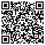 QR Code for United Auto Center in Santa Rosa, CA 95404
