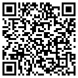 QR Code for United Coding in Colton, CA 92324