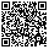 QR Code for United Driving School in San Gabriel, CA 91776