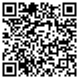 QR Code for United Solutions Group in Ontario, CA 91762