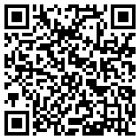 QR Code for United States Government - Post Offices in Fulton, CA 95439