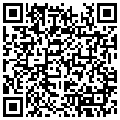 QR Code for United States Postal Service-USPS in Pittsburg, CA 94565